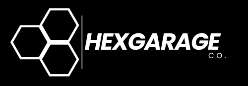 Hex Garage